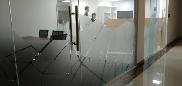 mẫu 8