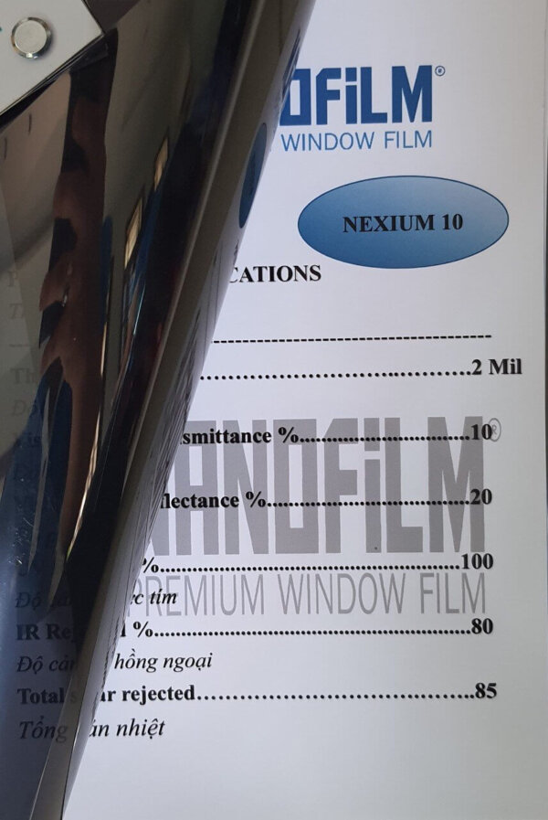 XENIUM109