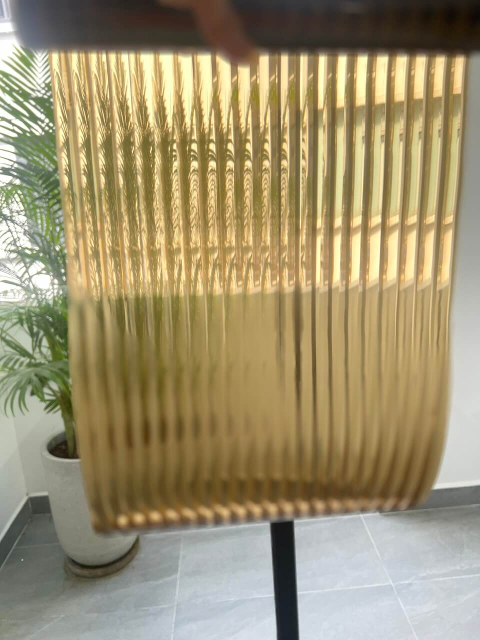 z6989230136797_3eae904084f701cc8725d5a26012ea07