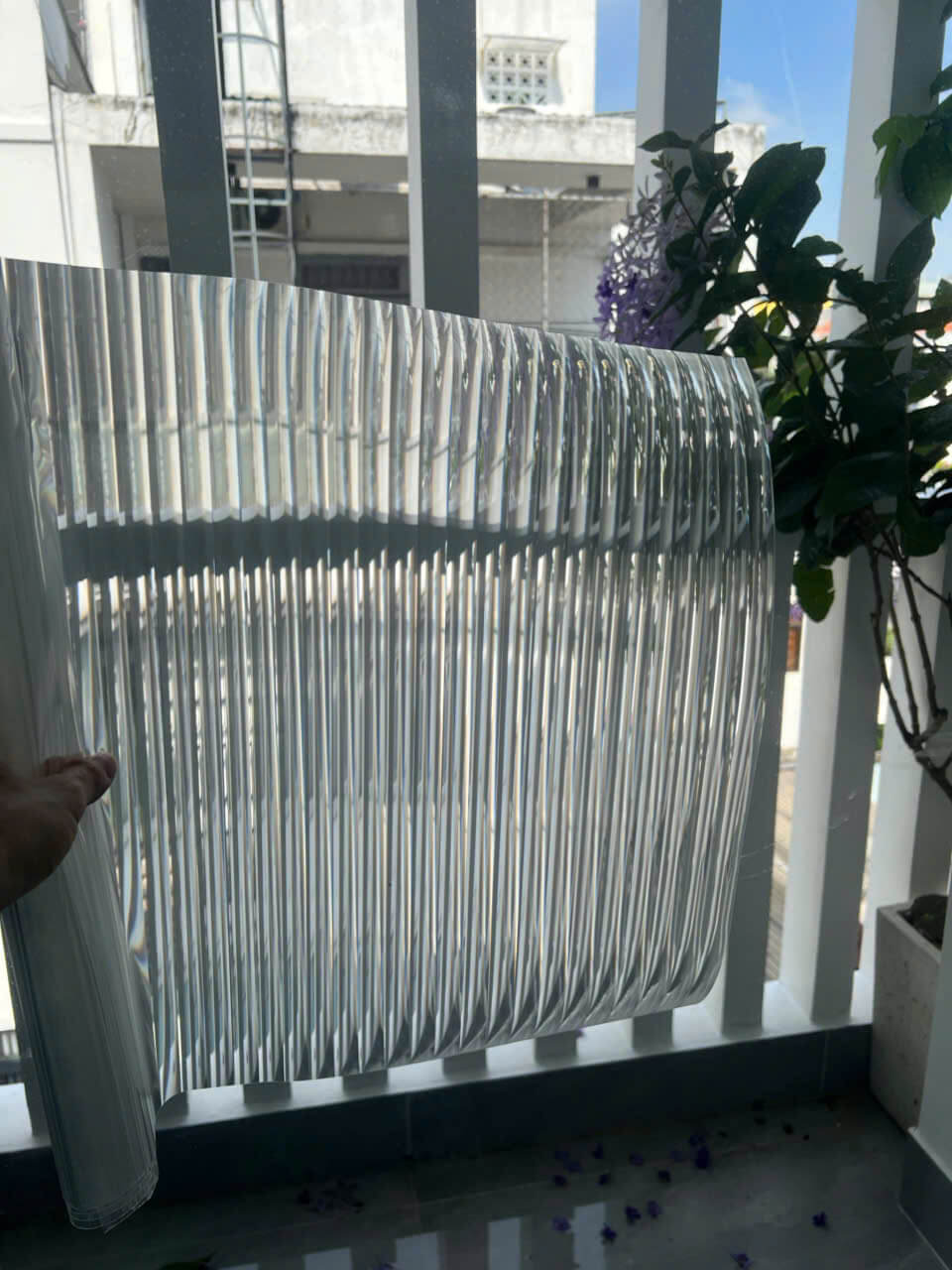 z6995861658217_28ce9053bab4f0079f53f2f587475270