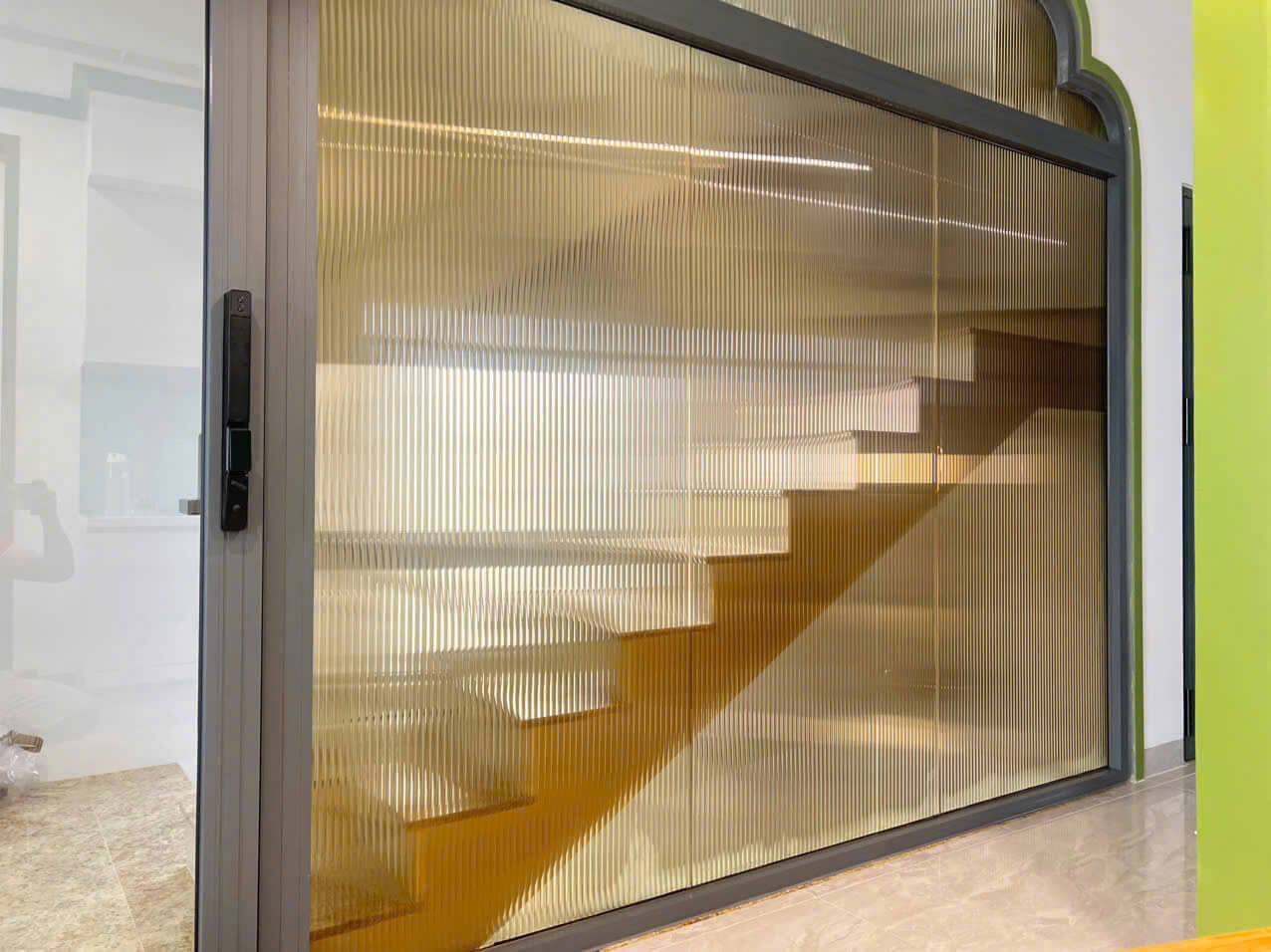 z7013622031598_05dd71acfd6cd12ce2a1d8e03d2942a2