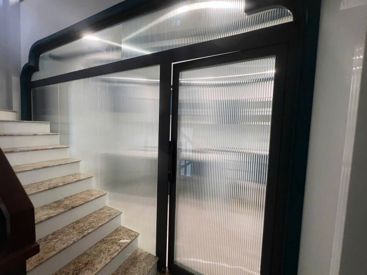 z7013622031742_473fec5a5127b4da72485235a514faba