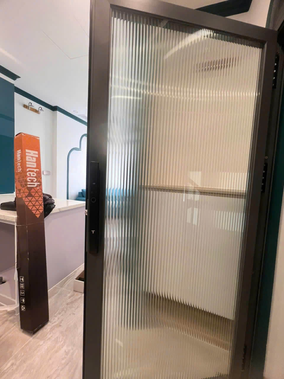 z7013622074424_4c862074e897127817638460f6f565cf