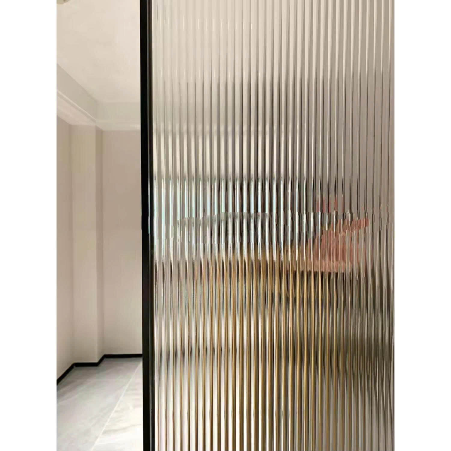 z7013622120359_df708a5ae9f4113c0502170f0f9b77f1